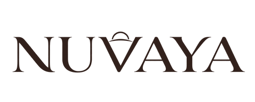 Nuvaya